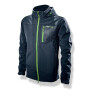 Festool Softshell-Jacke Herren Festool Größe wählbar 204056