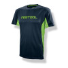 Festool Funktionsshirt Herren Festool Größe wählbar S-XXXL 204002