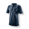 Festool Poloshirt dunkelblau Herren POL-FT1  Größe waählbar S-XXXL 203996