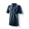 Festool Poloshirt dunkelblau Herren POL-FT1  Größe waählbar S-XXXL 203996