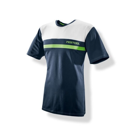 Festool Fashionshirt Herren FASH-FT1 Größe wählbar S-XXXL 577300