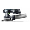 Festool Akku-Rutscher RTSC 400-Basic-ERGO 577028