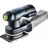 Festool Akku-Rutscher RTSC 400-Basic-ERGO 577028