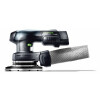 Festool Akku-Rutscher RTSC 400-Basic-ERGO