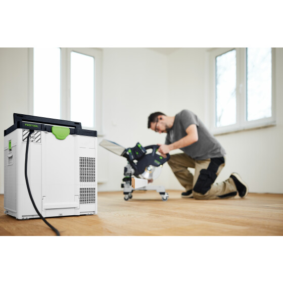 Festool Luftreiniger SYS-AIR M