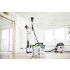 Festool Luftreiniger SYS-AIR M