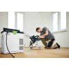 Festool Luftreiniger SYS-AIR M