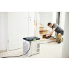 Festool Luftreiniger SYS-AIR H