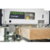 Festool Tauchsäge TS 55 F-Plus Master Edition