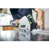 Festool Tauchsäge TS 55 F-Plus Master Edition