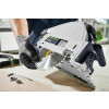 Festool Tauchsäge TS 55 F-Plus Master Edition