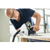 Festool Tauchsäge TS 55 F-Plus Master Edition