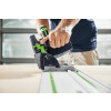 Festool Tauchsäge TS 55 F-Plus Master Edition