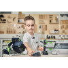 Festool Spielzeug Akku-Bohrschrauber TY-TPC 577937