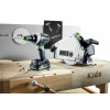 Festool Spielzeug Akku-Bohrschrauber TY-TPC 577937