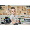 Festool Spielzeug Akku-Bohrschrauber TY-TPC 577937