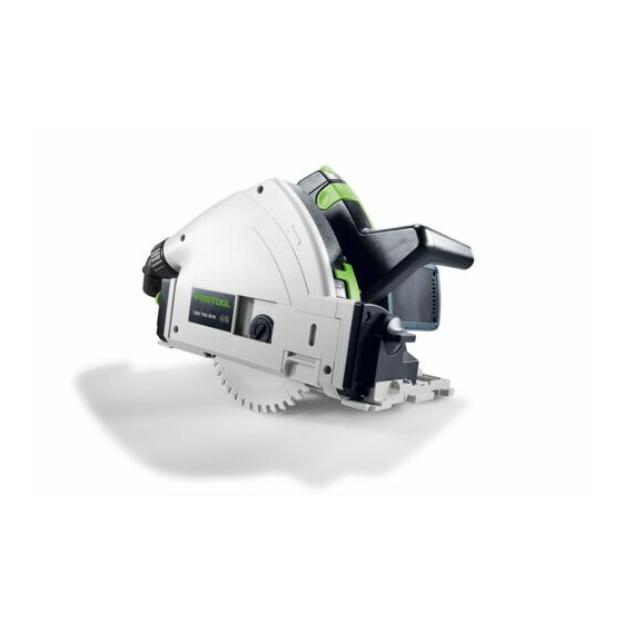 Festool Spielzeug Akku-Tauchsäge TY-TSC 577938