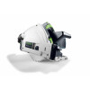 Festool Spielzeug Akku-Tauchsäge TY-TSC 577938