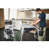 Festool Tischkreissäge TKS 80 EBS ST 840-Set 578108