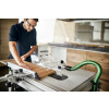 Festool Tischkreissäge TKS 80 EBS ST 840-Set