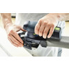 Festool Akku-Deltaschleifer DTSC 400 3,0 I-Set 578138