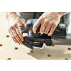 Festool Akku-Deltaschleifer DTSC 400 3,0 I-Set 578138