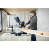 Festool Akku-Kapp-Zugsäge KAPEX KSC 60 EB-Basic Mt Edt 578179