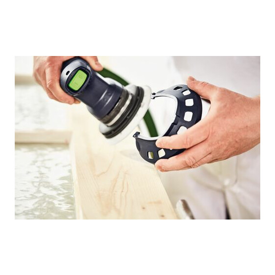 Festool Exzenterschleifer ETS 125 REQ GR-SYS P 578202