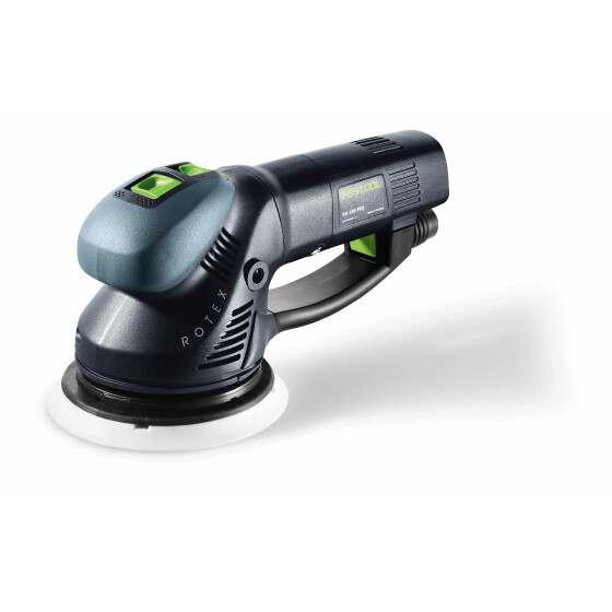 Festool Getriebe-Exzenterschleifer ROTEX RO 150 FEQ-SYS GR 578257