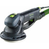 Festool Getriebe-Exzenterschleifer ROTEX RO 150 FEQ-SYS GR 578257