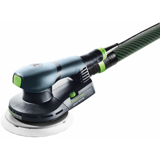 Festool Exzenterschleifer ETS EC 150/3 EQ-SYS GR 578265