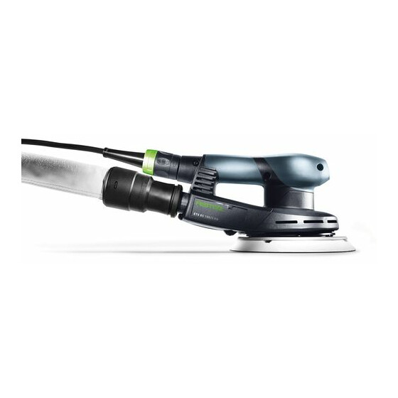 Festool Exzenterschleifer ETS EC 150/3 EQ-SYS GR 578265