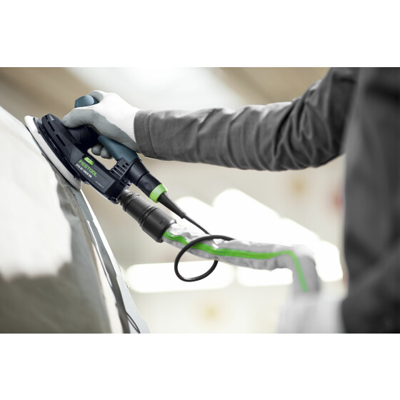 Festool Exzenterschleifer ETS EC 150/3 EQ-SYS GR 578265