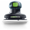 Festool Exzenterschleifer ETS EC 150/3 EQ-SYS GR 578265