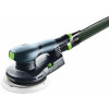 Festool Exzenterschleifer ETS EC 150/3 EQ-SYS GR 578265