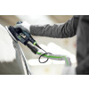 Festool Exzenterschleifer ETS EC 150/3 EQ-SYS GR 578265