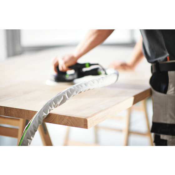 Festool Exzenterschleifer ETS EC 150/5 EQ-SYS GR 578272