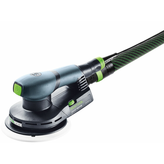 Festool Exzenterschleifer ETS EC 150/5 EQ-SYS GR 578272