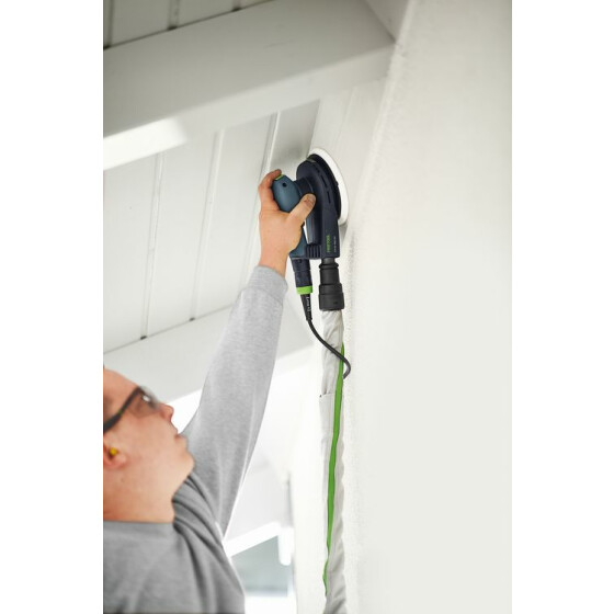 Festool Exzenterschleifer ETS EC 150/5 EQ-SYS GR 578272