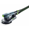 Festool Exzenterschleifer ETS EC 150/5 EQ-SYS GR 578272