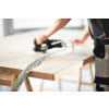 Festool Exzenterschleifer ETS EC 150/5 EQ-SYS GR 578272