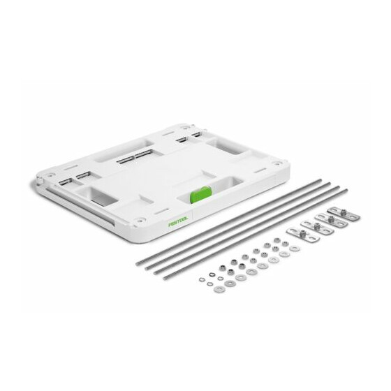 Festool Deckenhalterung DH-SYS-AIR 578357