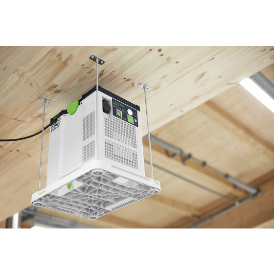 Festool Deckenhalterung DH-SYS-AIR