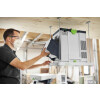 Festool Deckenhalterung DH-SYS-AIR 578357