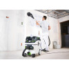 Festool Langhalsschleifer PLANEX LHS-E 225 EQ-CB 578402