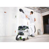 Festool Langhalsschleifer PLANEX LHS-E 225 EQ-CB