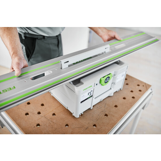 Festool Führungsschiene FS 1400/2-KP Lt Edt FSZ