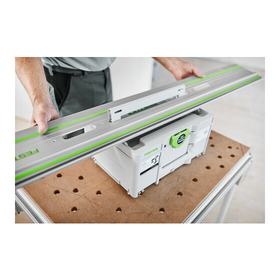 Festool Führungsschiene FS 1400/2-KP Lt Edt FSZ