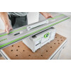 Festool Führungsschiene FS 1400/2-KP Lt Edt FSZ 578423