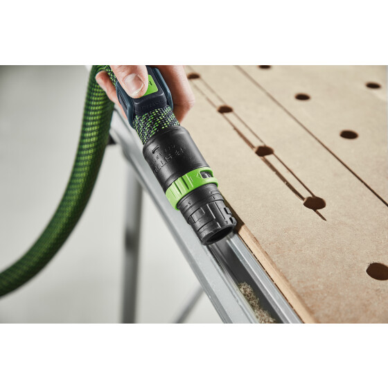 Festool Fernbedienung CT-F I 578499